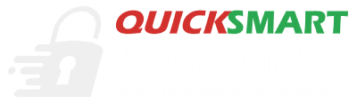 Quicksmart Locksmiths